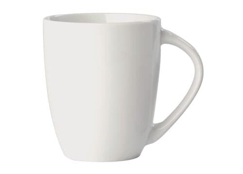 Tasse Cyprus EU 270ml