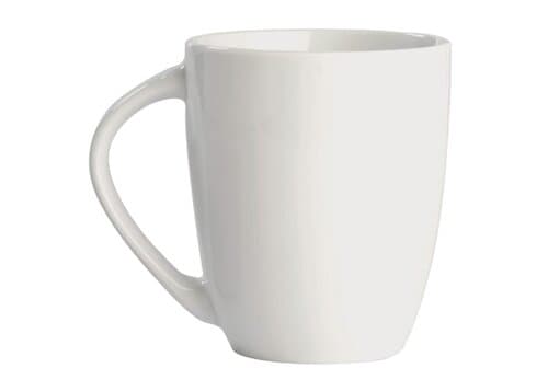 Tasse Cyprus EU 270ml
