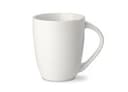 Tasse Cyprus EU 270ml