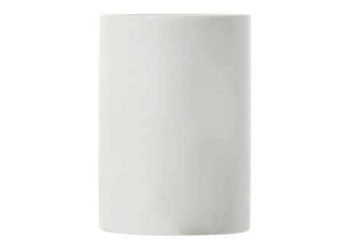 Tasse Marseille EU 300ml