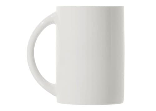 Tasse Marseille EU 300ml