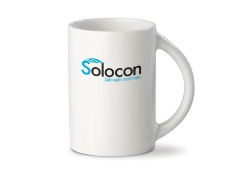 Tasse Marseille EU 300ml