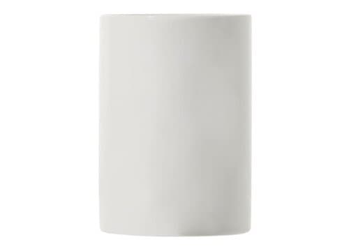 Becher Subli Marseille 300ml