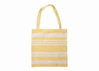 Sagaform Ella Hamam Baumwolltasche 41x38 cm