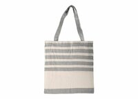 Sagaform Ella Hamam Tasche 41x38 cm