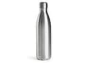 Sagaform Nils Stahlflasche Groß 750ml