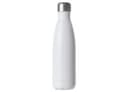 Sagaform Nils Stahlflasche 500ml