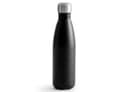 Sagaform Nils Stahlflasche 500ml