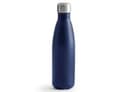 Sagaform Nils Stahlflasche 500ml