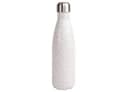 Sagaform Nils Stahlflasche Splash 500ml