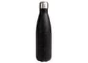 Sagaform Nils Stahlflasche Splash 500ml