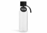 Wasserflasche