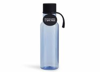 Wasserflasche