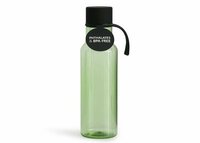 Wasserflasche