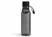 Wasserflasche