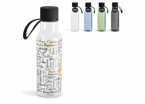 Wasserflasche