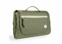 Sagaform City Picknickdecke 170x130cm