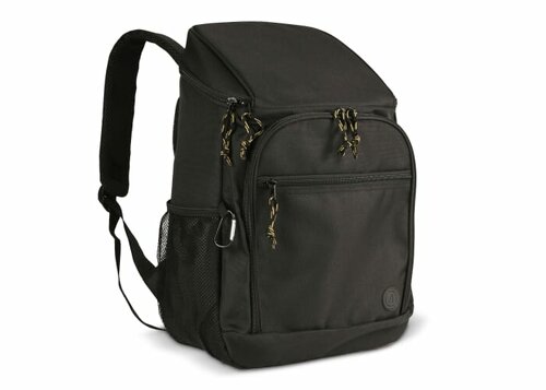 Sagaform City Kühlrucksack 21 Liter