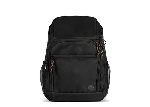 Sagaform City Kühlrucksack 21 Liter