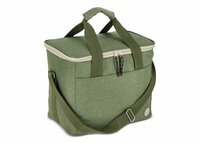 Sagaform City Kühltasche groß 20 Liter