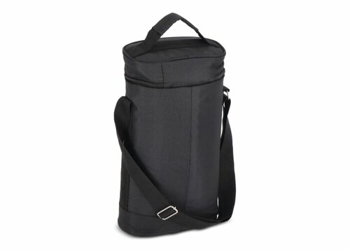 Sagaform City Kühltasche hoch 9 Liter