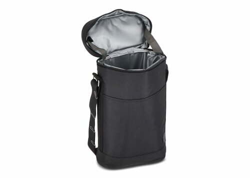 Sagaform City Kühltasche hoch 9 Liter