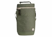 Sagaform City Kühltasche hoch 9 Liter