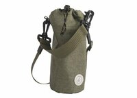 Sagaform City Kühltasche Mini 12 Liter