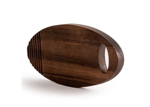 Sagaform Ante Schneidebrett klein