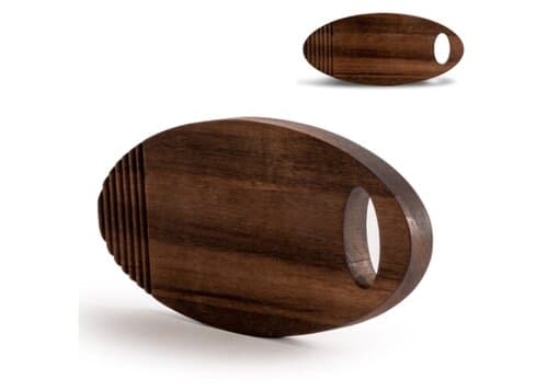 Sagaform Ante Schneidebrett klein