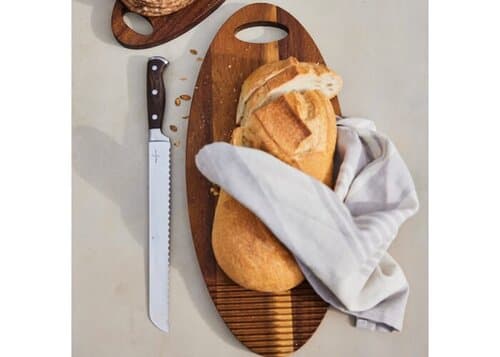 Sagaform Ante Schneidebrett medium