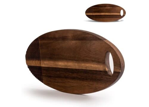 Sagaform Ante Schneidebrett medium