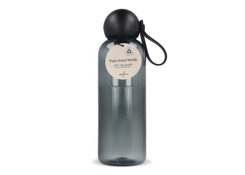 Sagaform Ture Wasserflasche 600ml