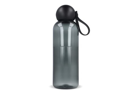 Sagaform Ture Wasserflasche 600ml