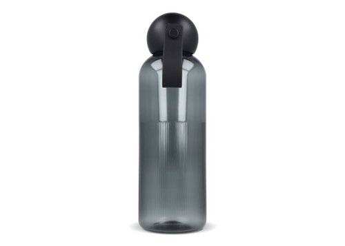 Sagaform Ture Wasserflasche 600ml