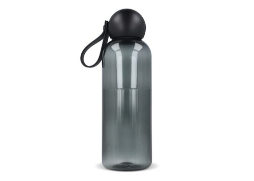 Sagaform Ture Wasserflasche 600ml