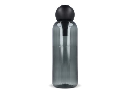 Sagaform Ture Wasserflasche 600ml