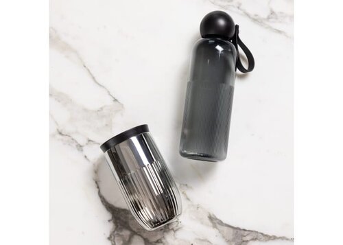 Sagaform Ture Wasserflasche 600ml