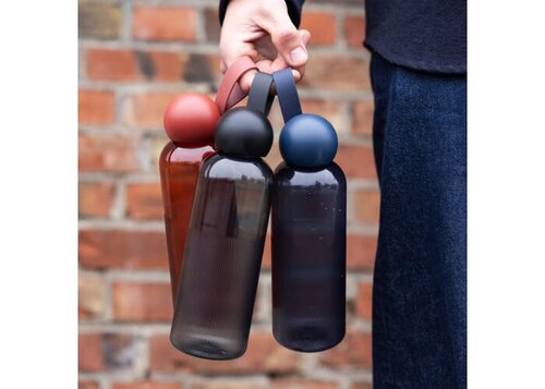 Sagaform Ture Wasserflasche 600ml