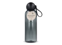 Sagaform Ture Wasserflasche 600ml