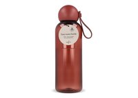 Sagaform Ture Wasserflasche 600ml