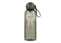 Sagaform Ture Wasserflasche 600ml