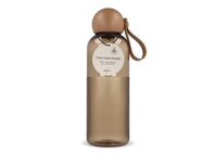 Sagaform Ture Wasserflasche 600ml