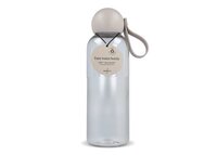 Sagaform Ture Wasserflasche 600ml