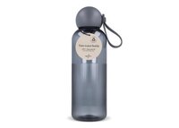 Sagaform Ture Wasserflasche 600ml
