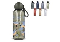 Sagaform Ture Wasserflasche 600ml