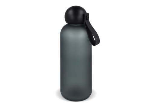 Sagaform Tom Wasserflasche 650 ml