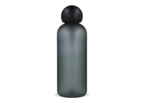 Sagaform Tom Wasserflasche 650 ml