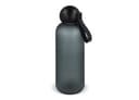 Sagaform Tom Wasserflasche 650 ml