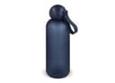 Sagaform Tom Wasserflasche 650 ml